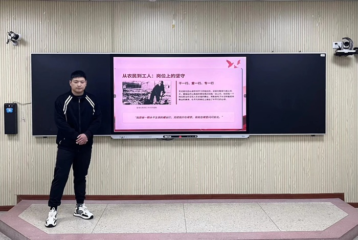 QQ图片20260325202106(1).jpeg QQ图片20260325202106(1).jpeg