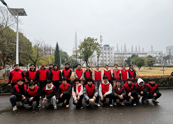 805D5D6E7FA256B86E7A98B8B6136AB4.jpg 805D5D6E7FA256B86E7A98B8B6136AB4.jpg