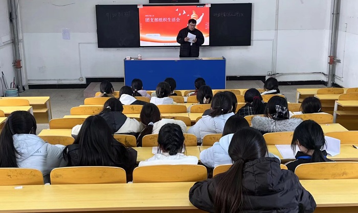 QQ图片20260310200414(9).jpeg QQ图片20260310200414(9).jpeg