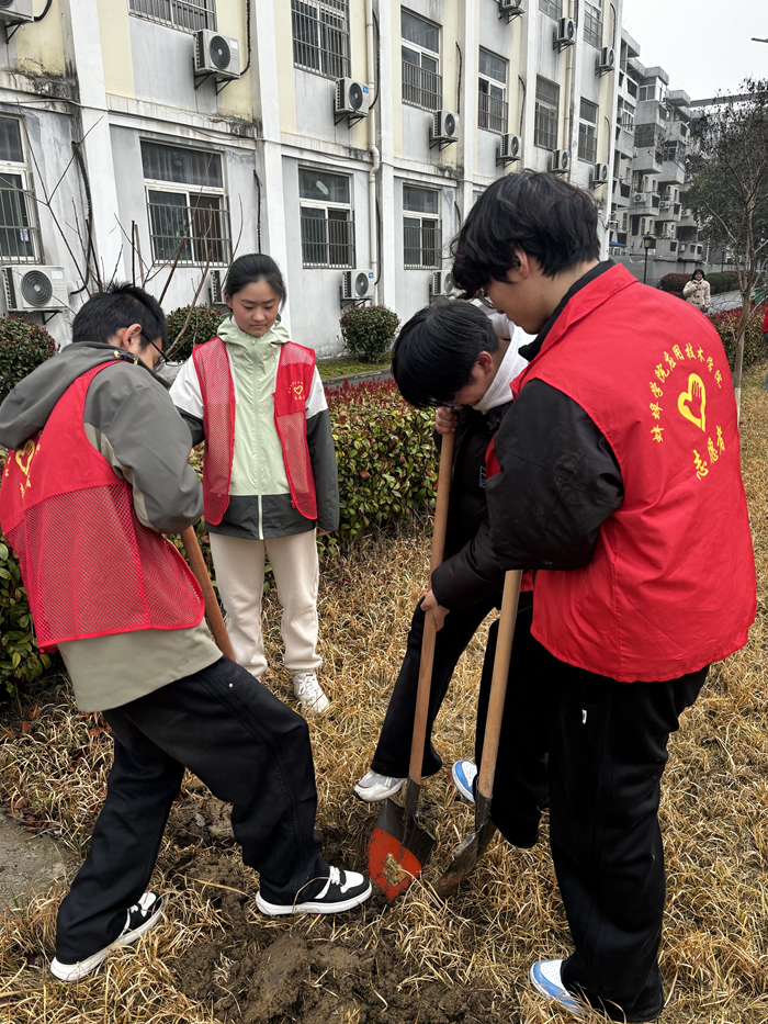 IMG_5062.png IMG_5062.png