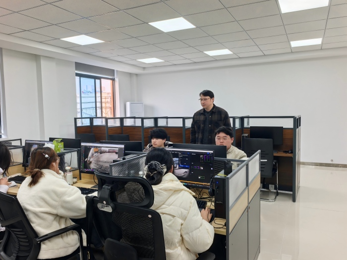 徽树1(1).jpg 徽树1(1).jpg