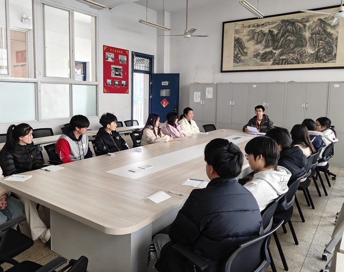 QQ图片20260310200457(4).jpeg QQ图片20260310200457(4).jpeg