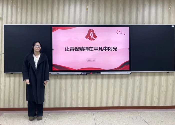 QQ图片20260325202106(4).jpeg QQ图片20260325202106(4).jpeg