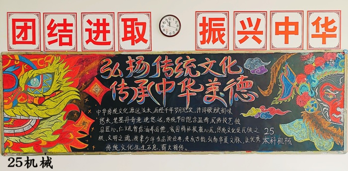 QQ图片20260604164203(3)_副本.jpg