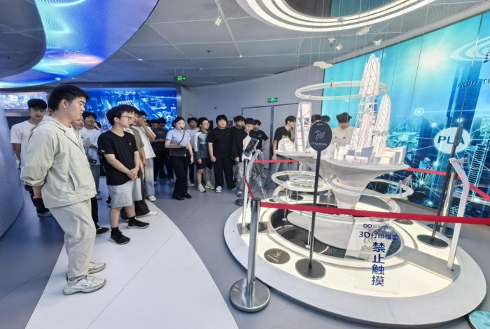 图片 1.jpg