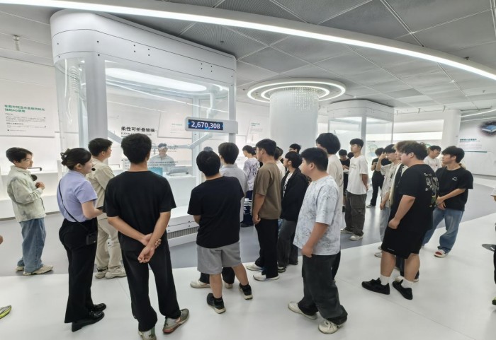 图片 3.jpg
