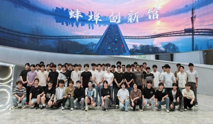 图片 2.jpg